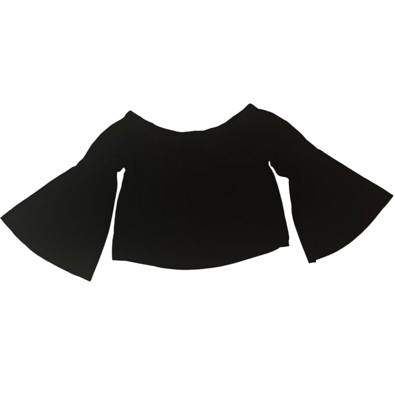 item listed by anais11111