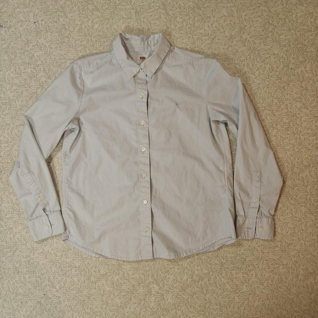 item listed by anais11111