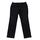 item listed by anais11111