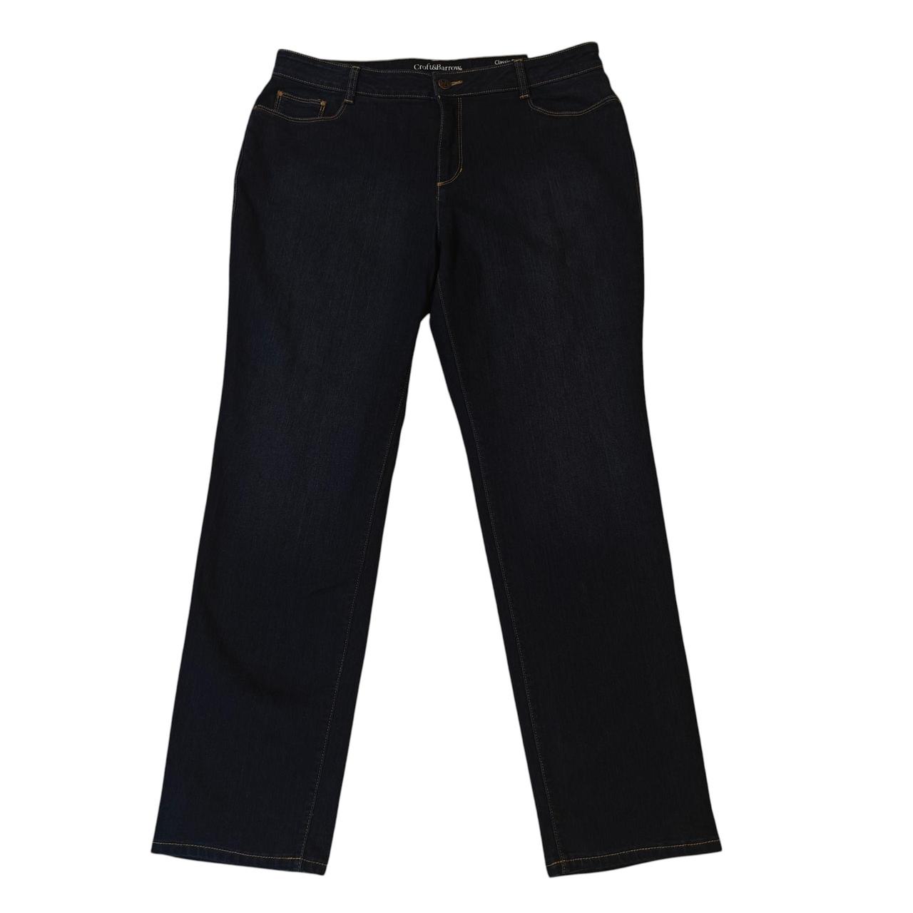 item listed by anais11111