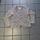 item listed by anais11111