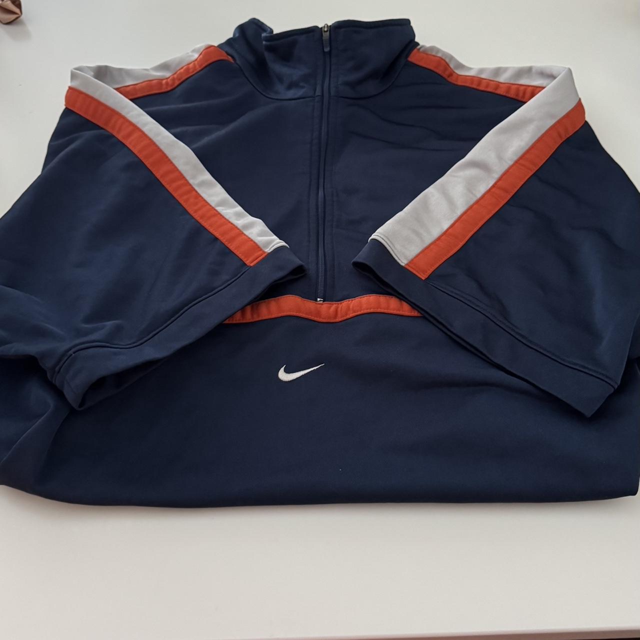 item listed by lockett13