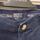 item listed by lockett13