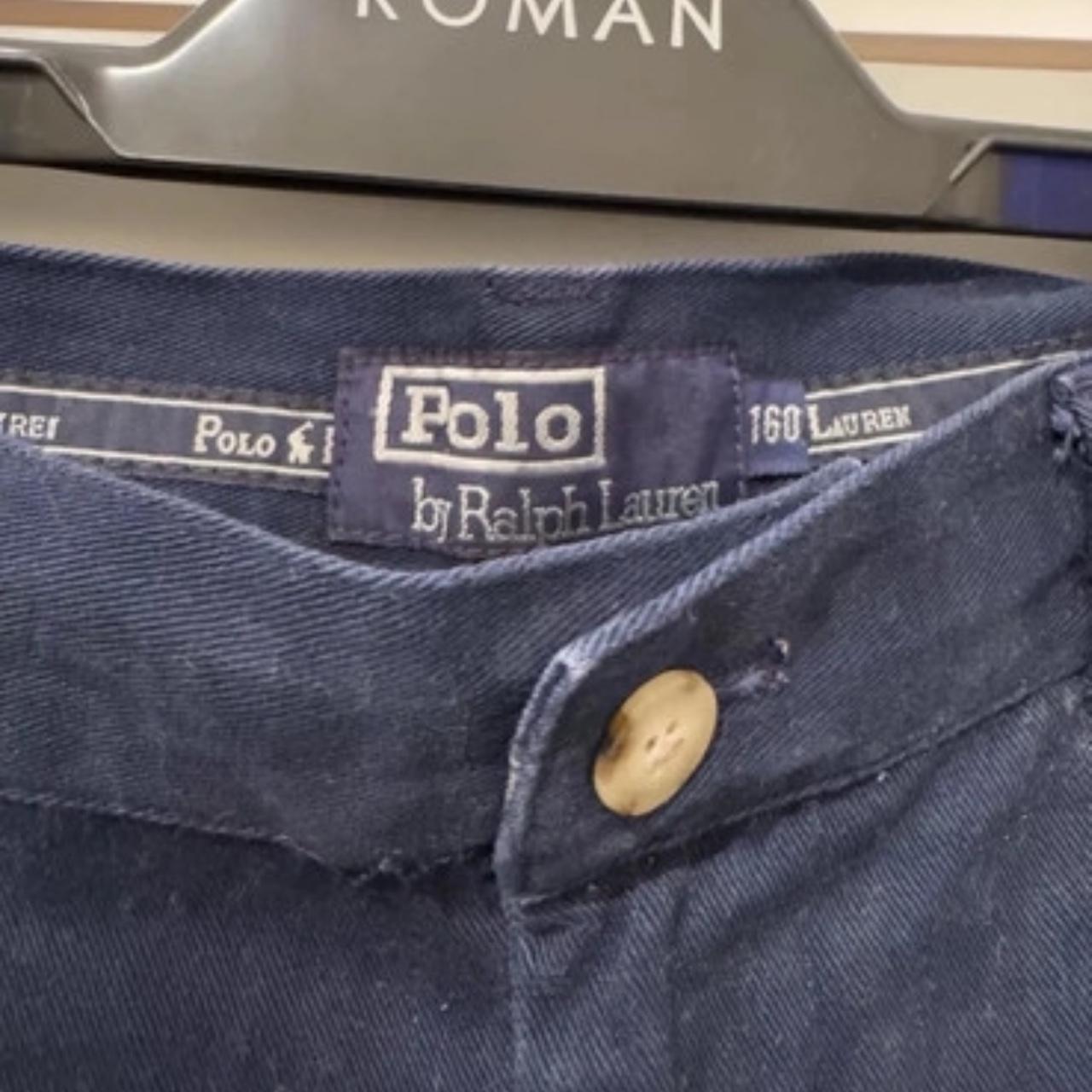 item listed by lockett13
