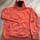 item listed by lockett13
