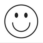 lockett13's profile picture