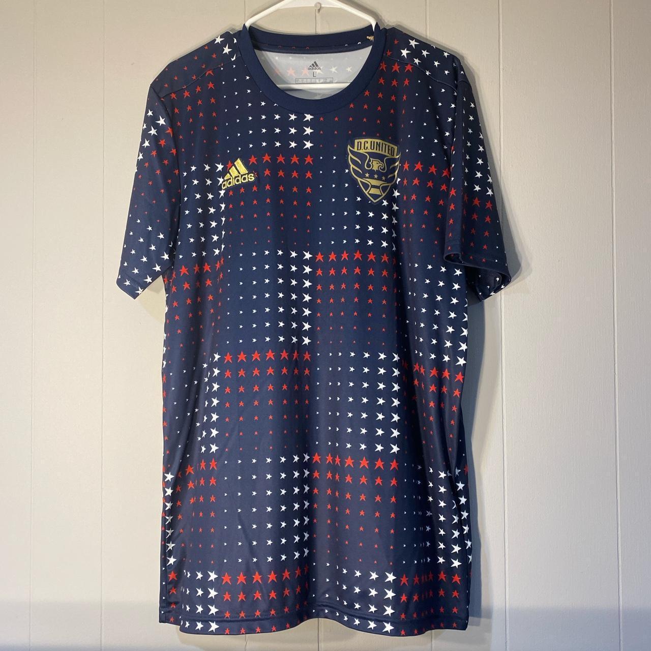 R15 古着92-94 adidasフランス代表 パパン　カントナ　デシャン R15 古着92-94 adidasフランス代表 パパン カントナ デシャン