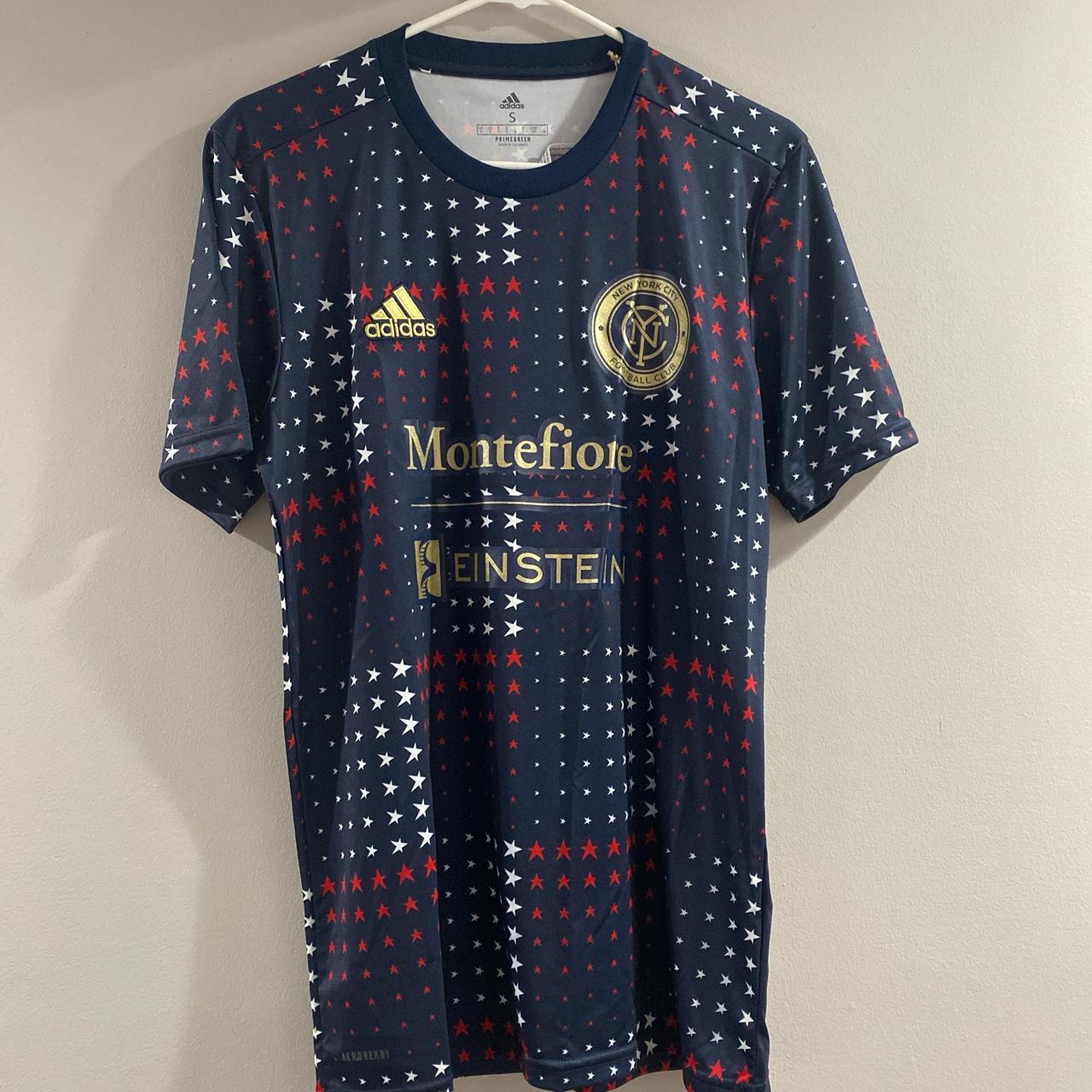 R15 古着92-94 adidasフランス代表 パパン　カントナ　デシャン R15 古着92-94 adidasフランス代表 パパン カントナ デシャン R15 古着