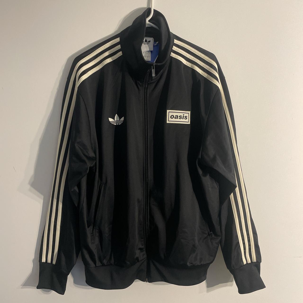 France Away 92 - 94 Jersey 18 Cantona Large This | Depop