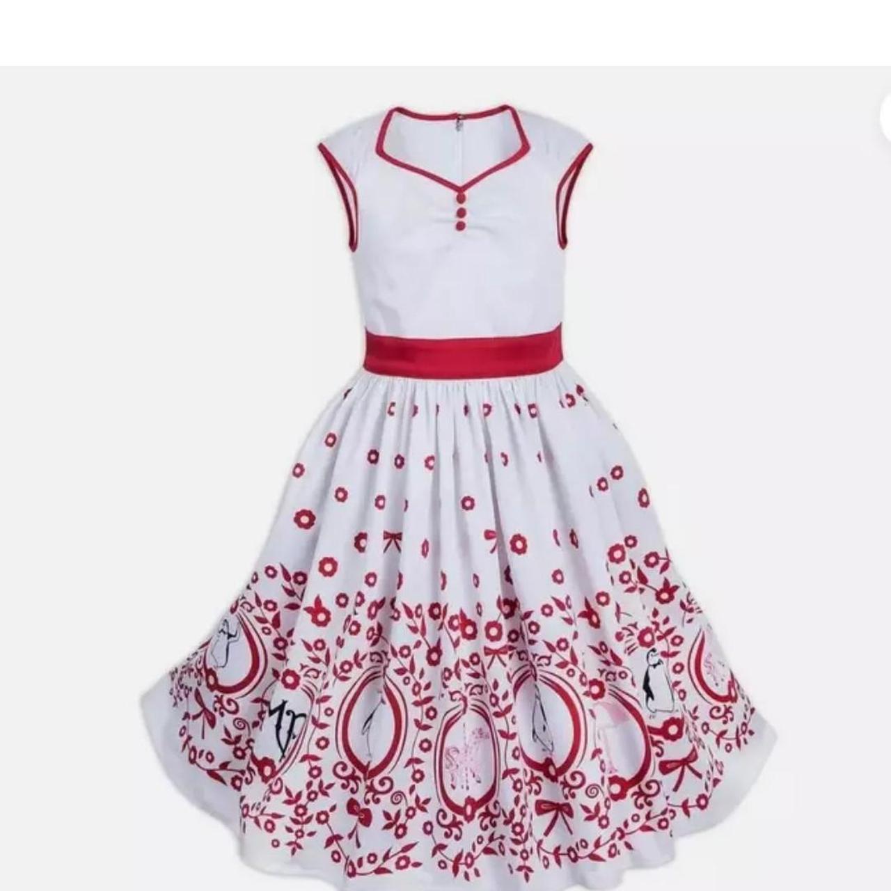 item listed by pisacake