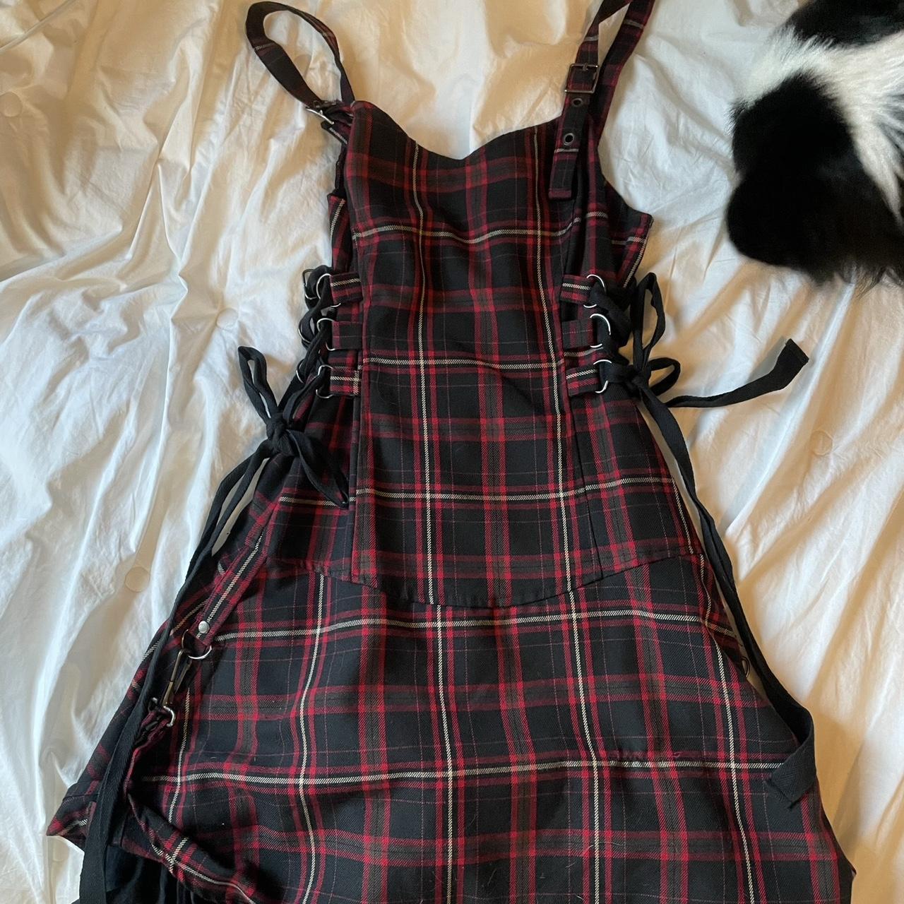 il_1080xN.6079169786_meoc.jpg
