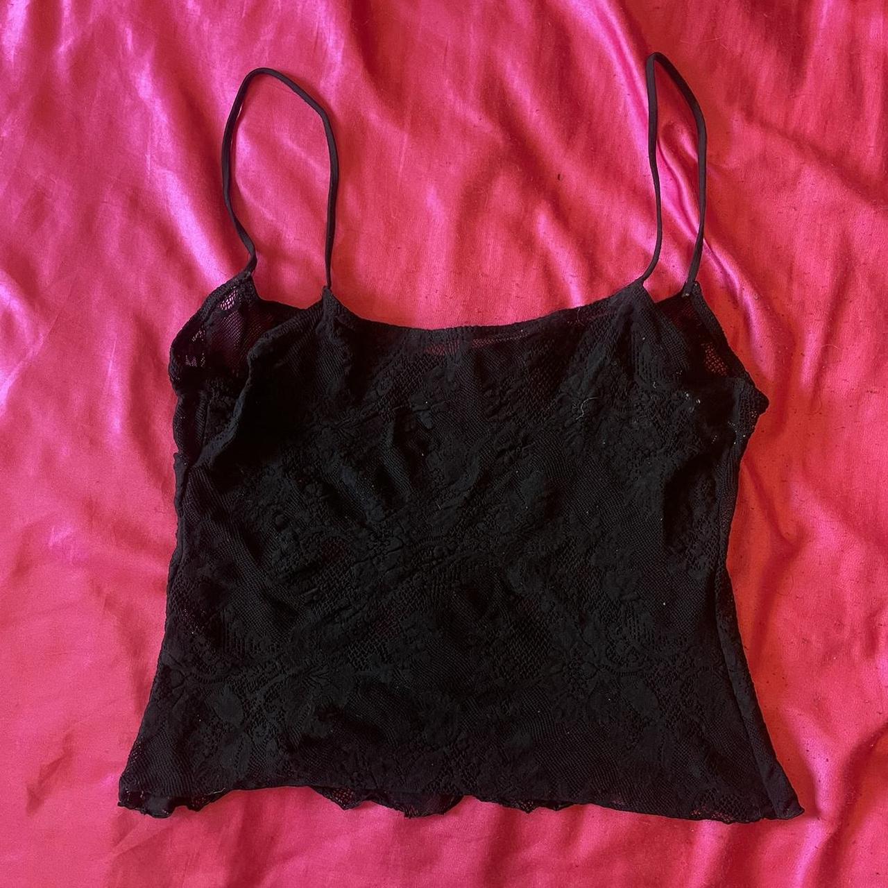 item listed by killclothes