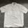item listed by michaelsmarkets
