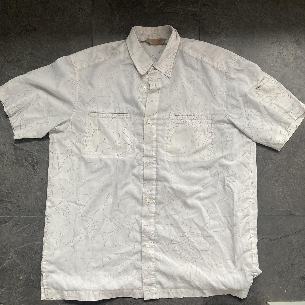 item listed by michaelsmarkets