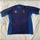 item listed by michaelsmarkets