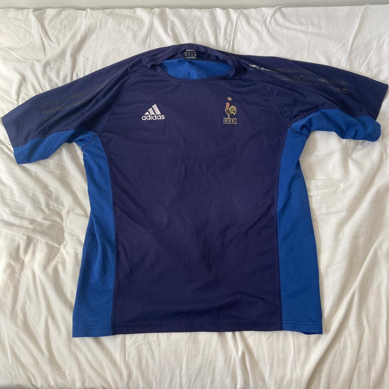 item listed by michaelsmarkets
