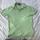 item listed by michaelsmarkets