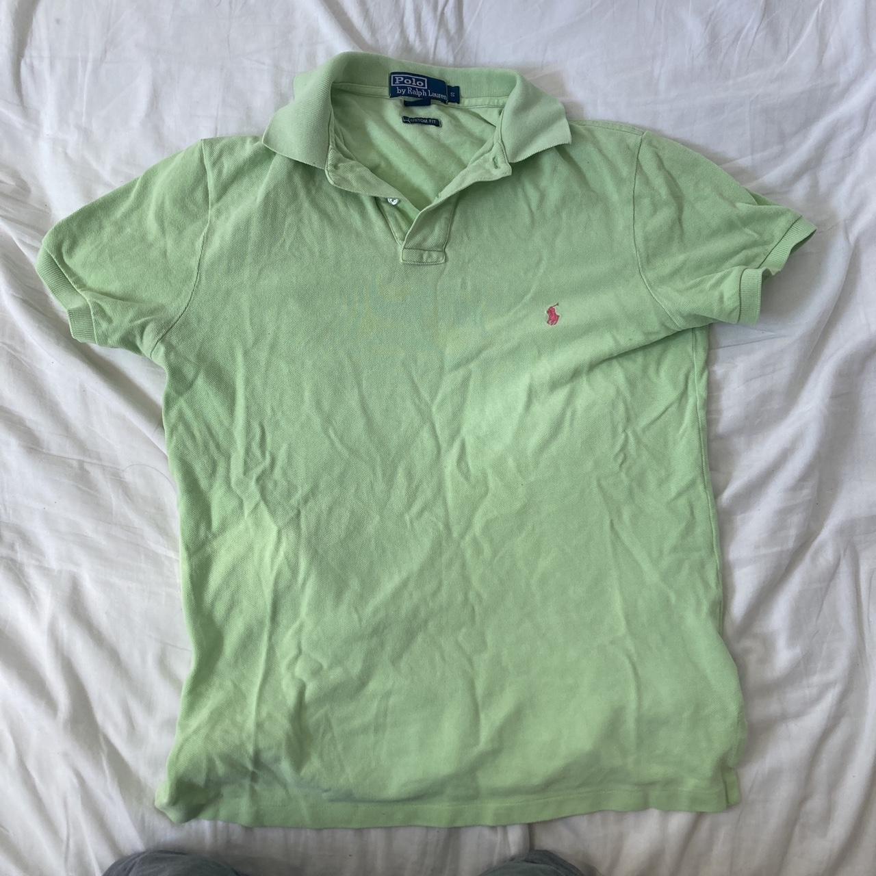 item listed by michaelsmarkets