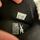 item listed by michaelsmarkets