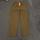 item listed by michaelsmarkets
