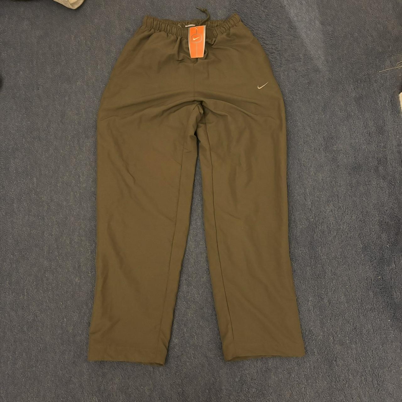 item listed by michaelsmarkets