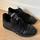 item listed by michaelsmarkets