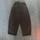 item listed by michaelsmarkets