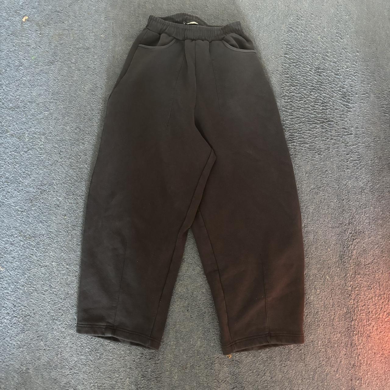 item listed by michaelsmarkets