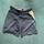 item listed by michaelsmarkets