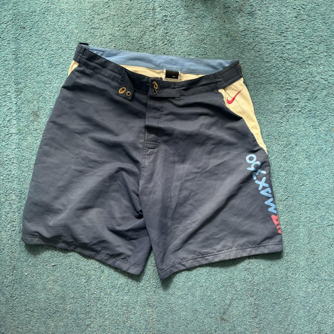 item listed by michaelsmarkets