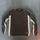 item listed by michaelsmarkets