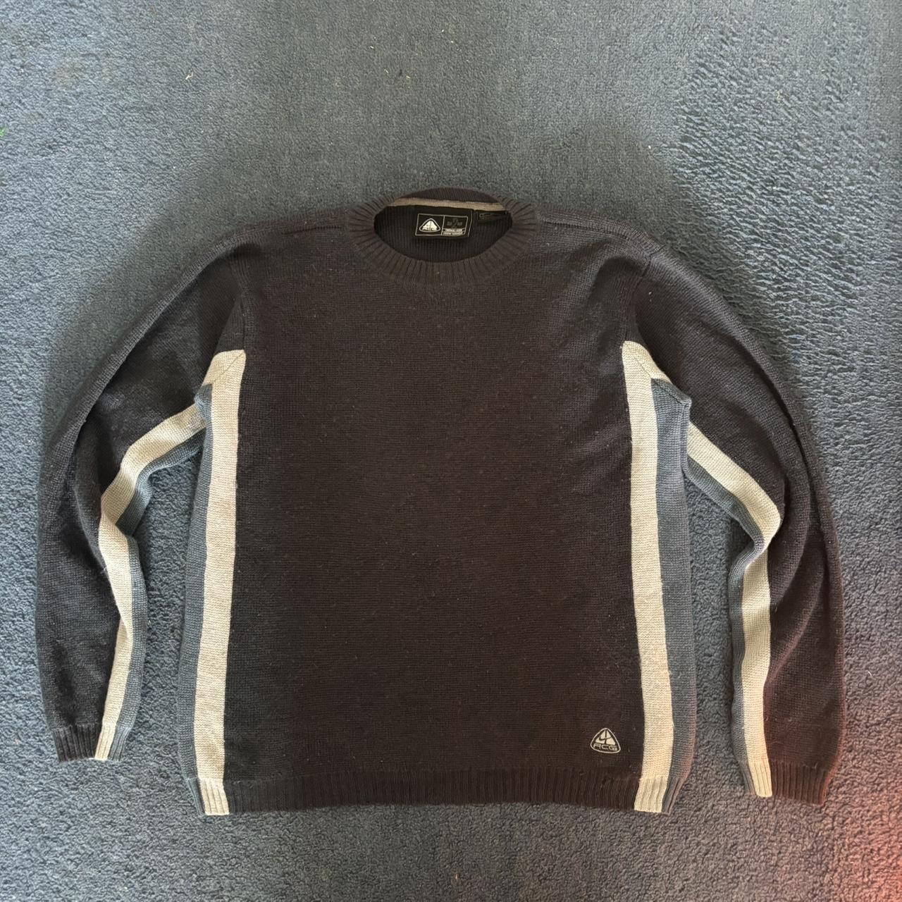 item listed by michaelsmarkets
