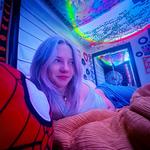 bailscurtis's profile picture