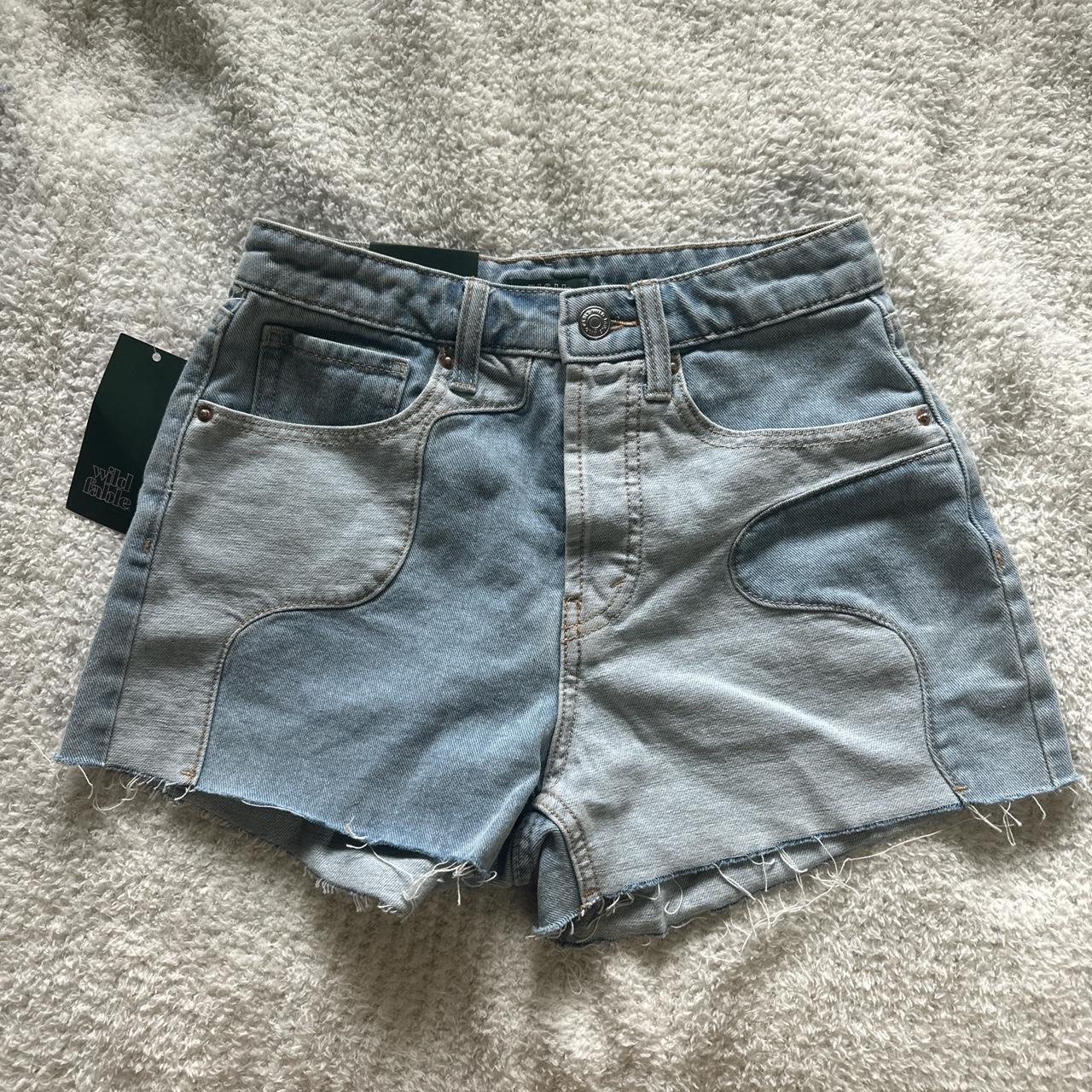 item listed by bailscurtis