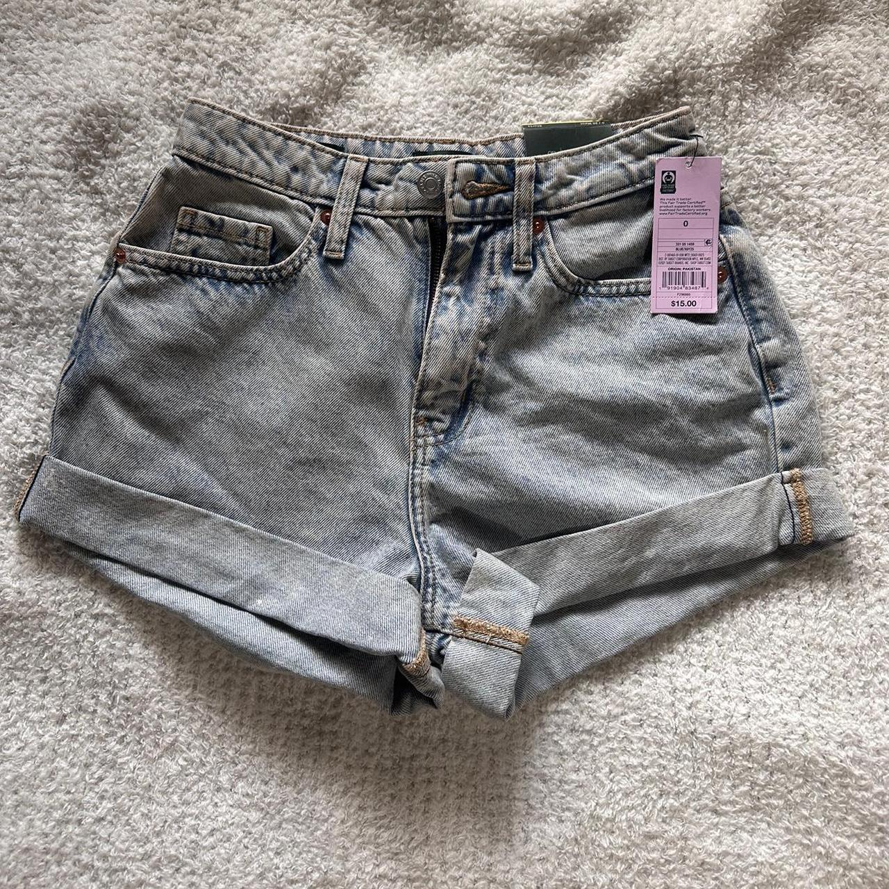 item listed by bailscurtis
