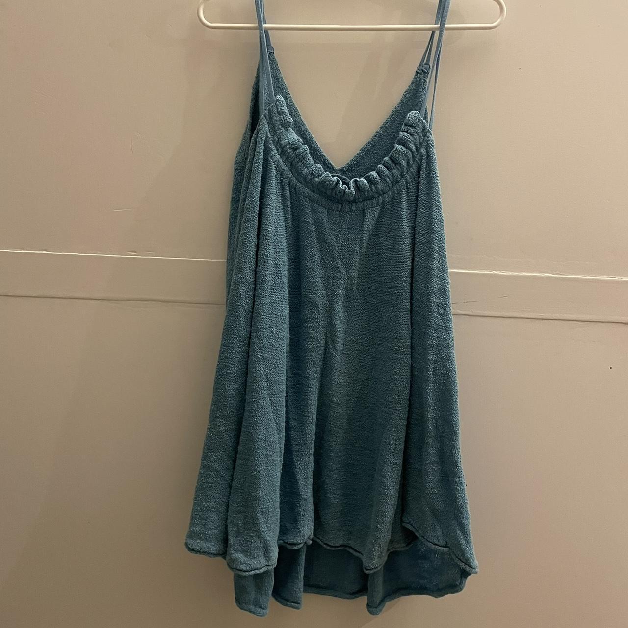 item listed by bailscurtis