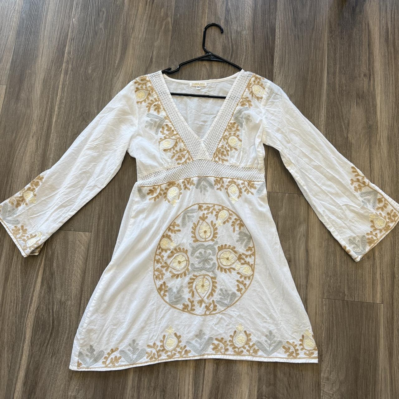 item listed by bailscurtis