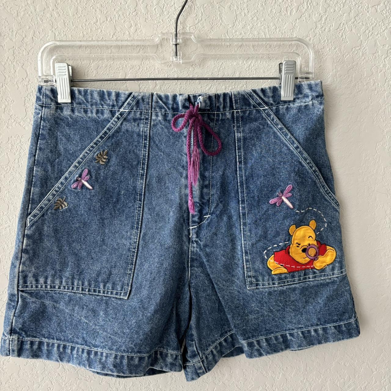 item listed by bailscurtis