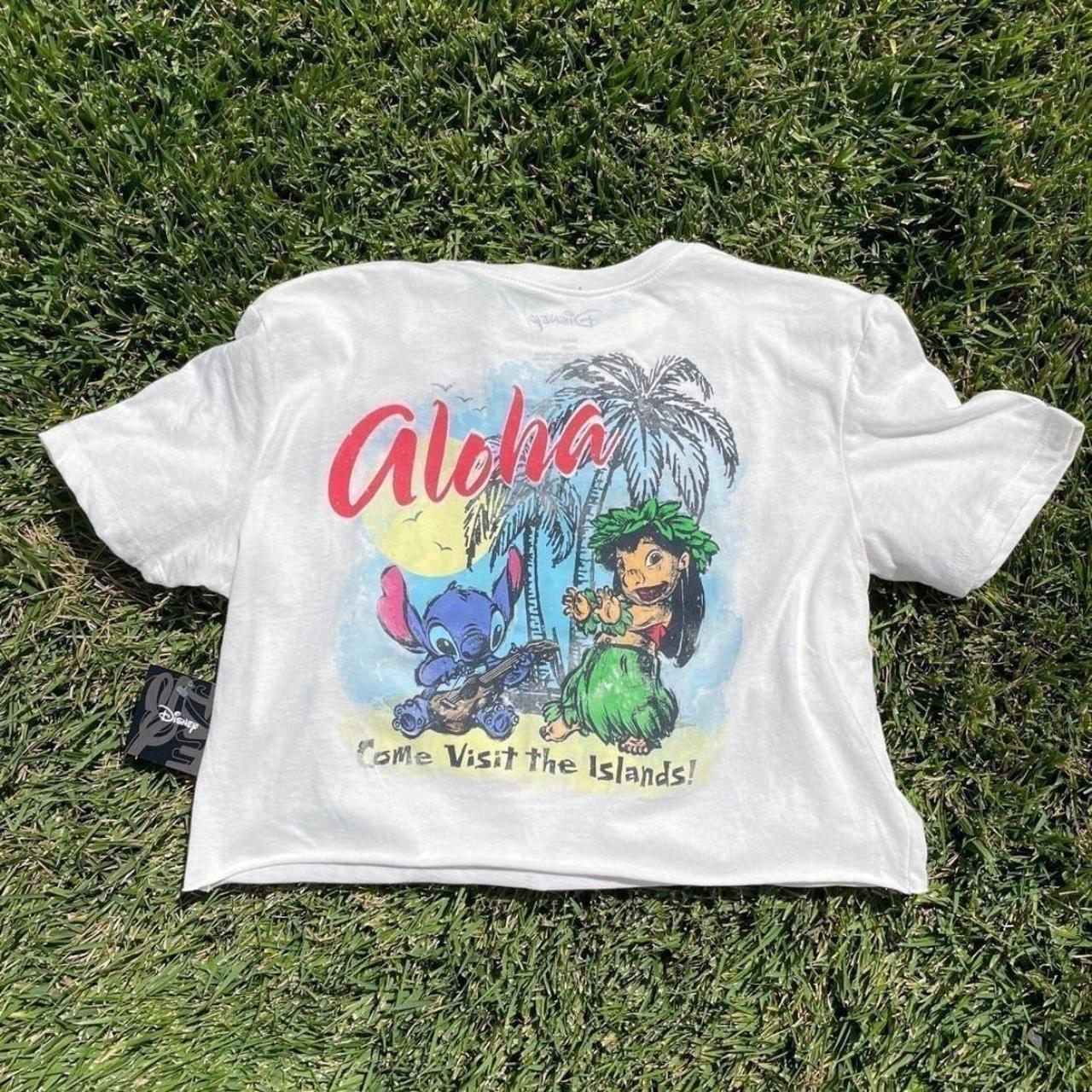 item listed by bailscurtis