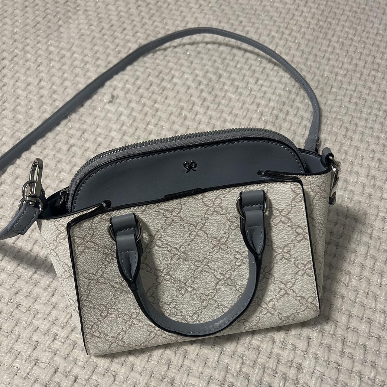 Tj maxx discount cross body bag