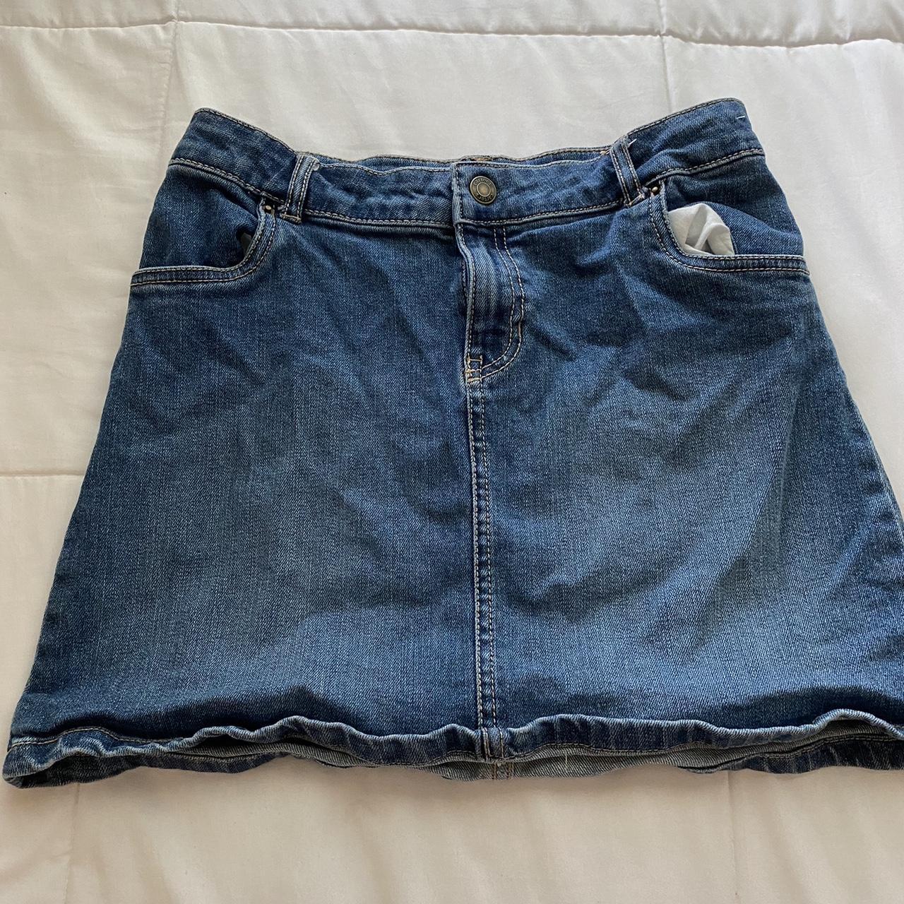 item listed by micaaelaag