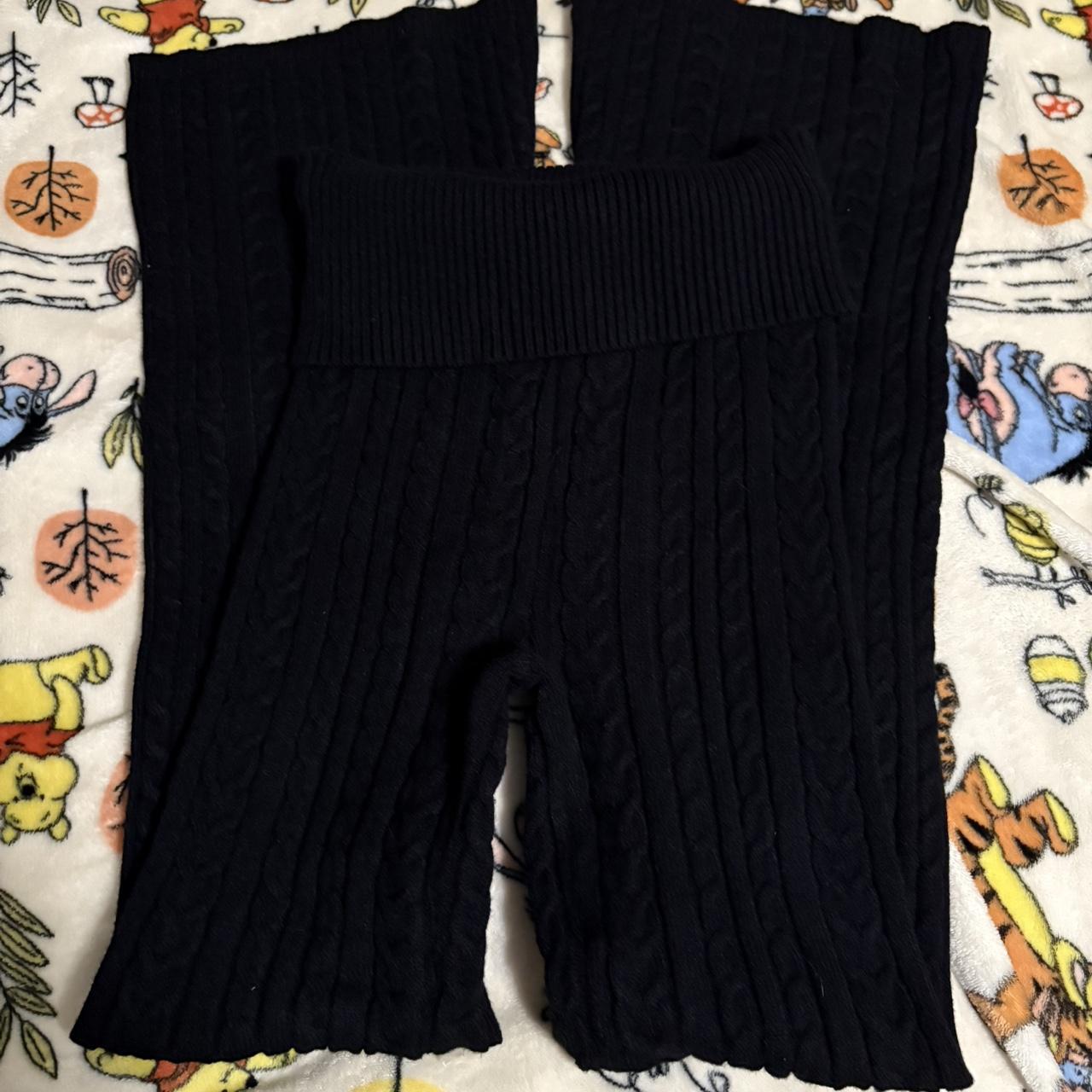 item listed by jassenay