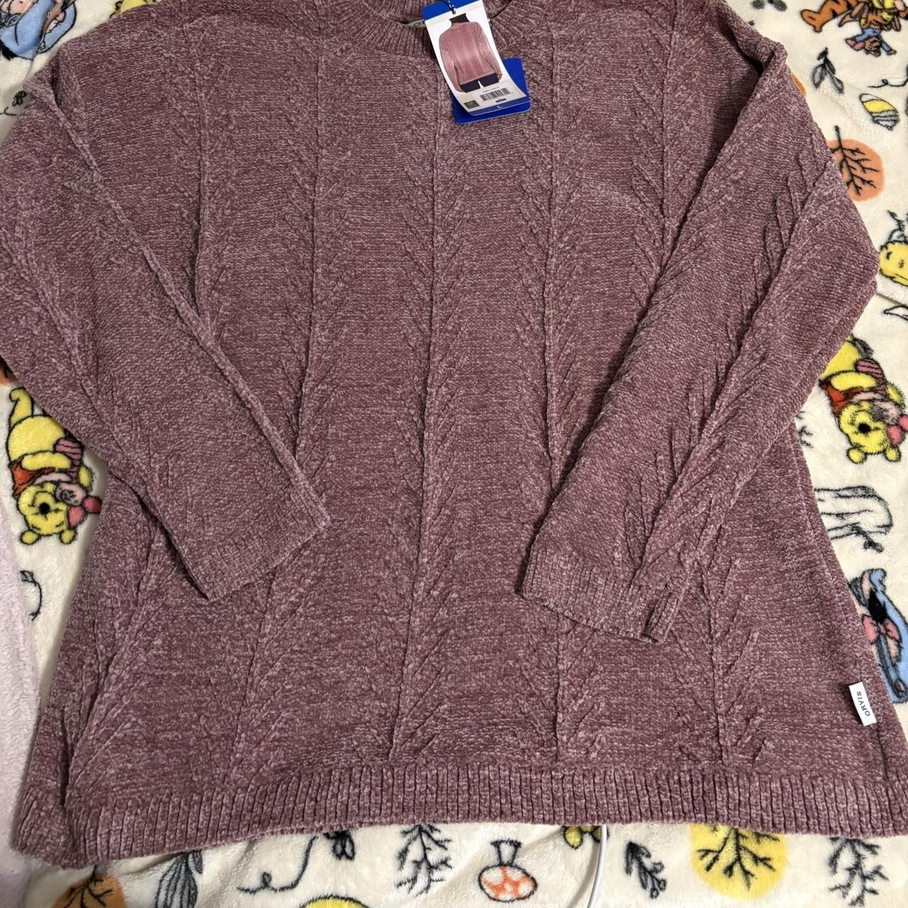 item listed by jassenay