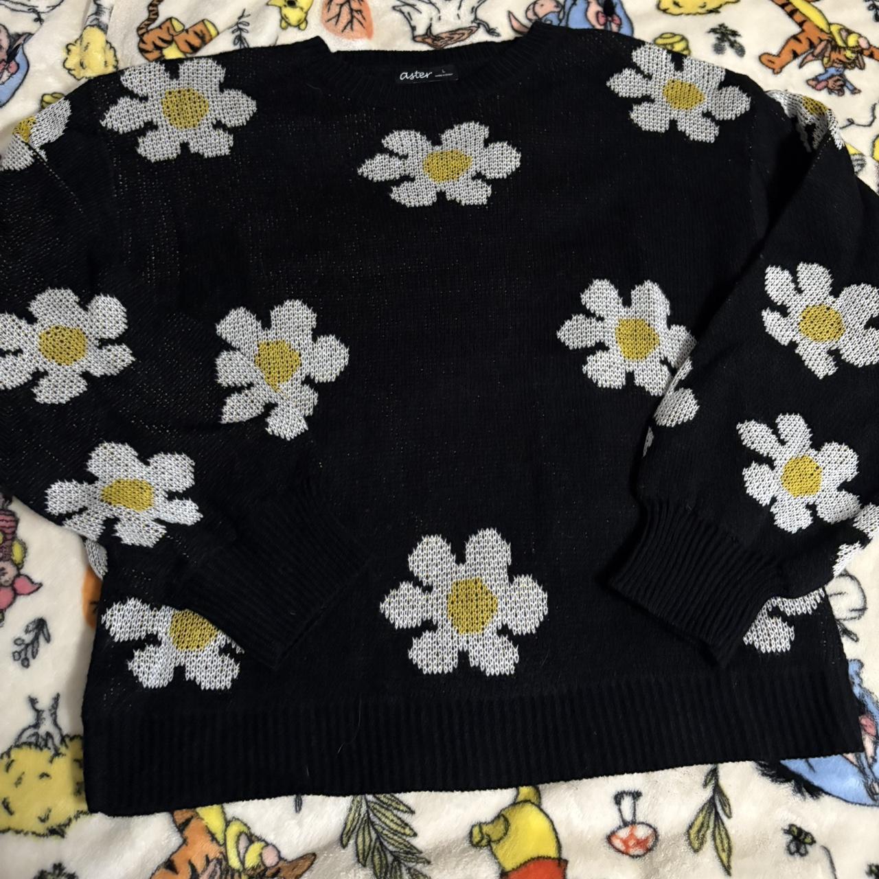 item listed by jassenay