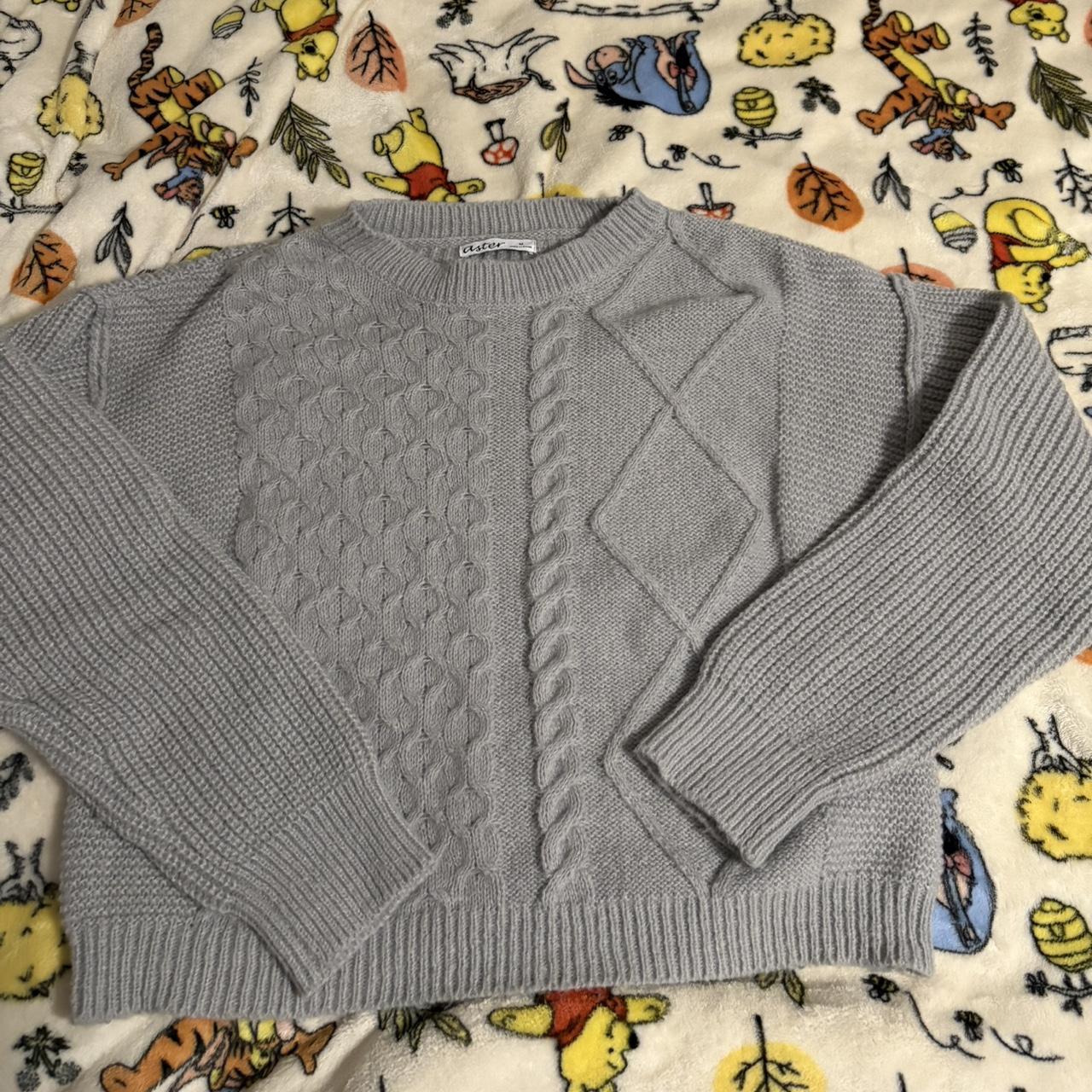 item listed by jassenay
