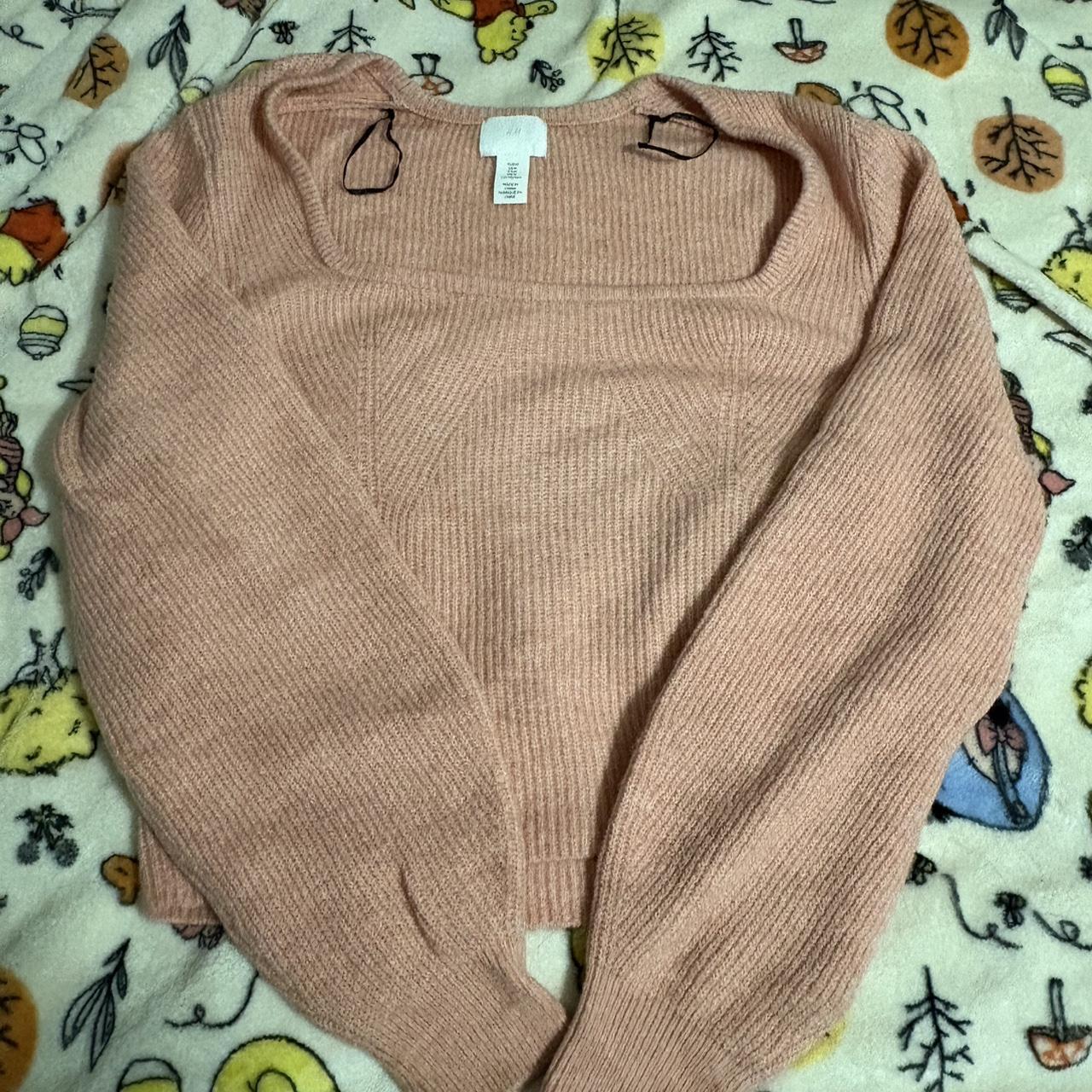 item listed by jassenay