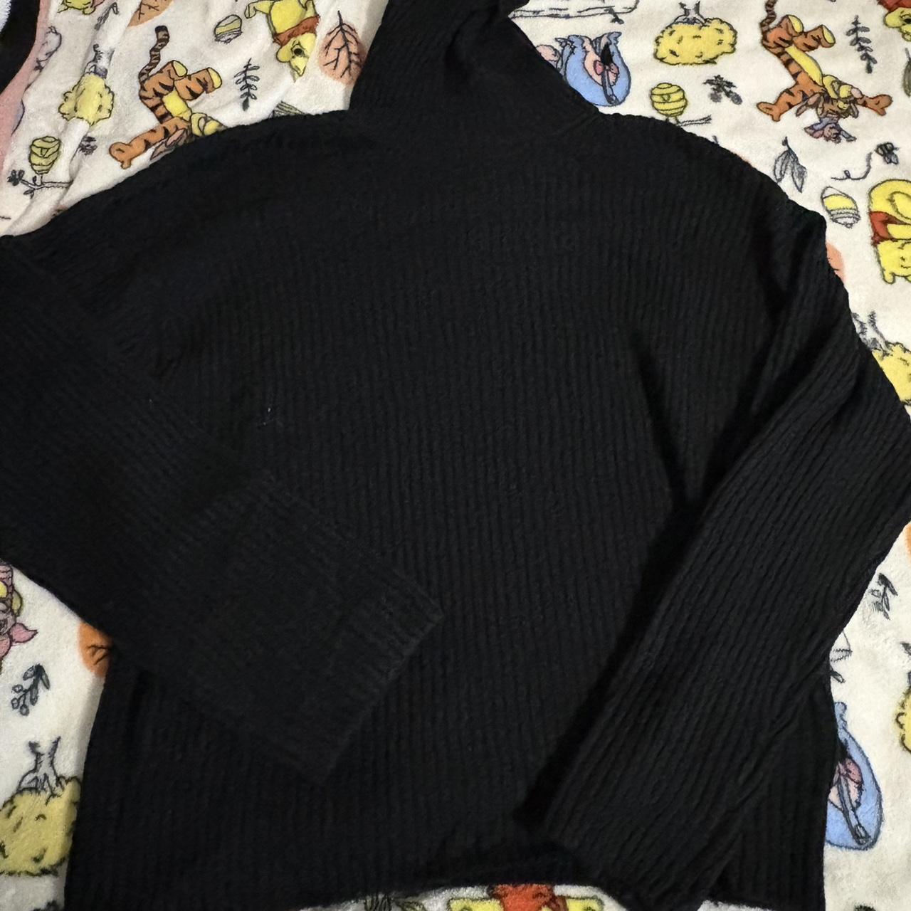 item listed by jassenay