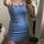 item listed by j3ccy