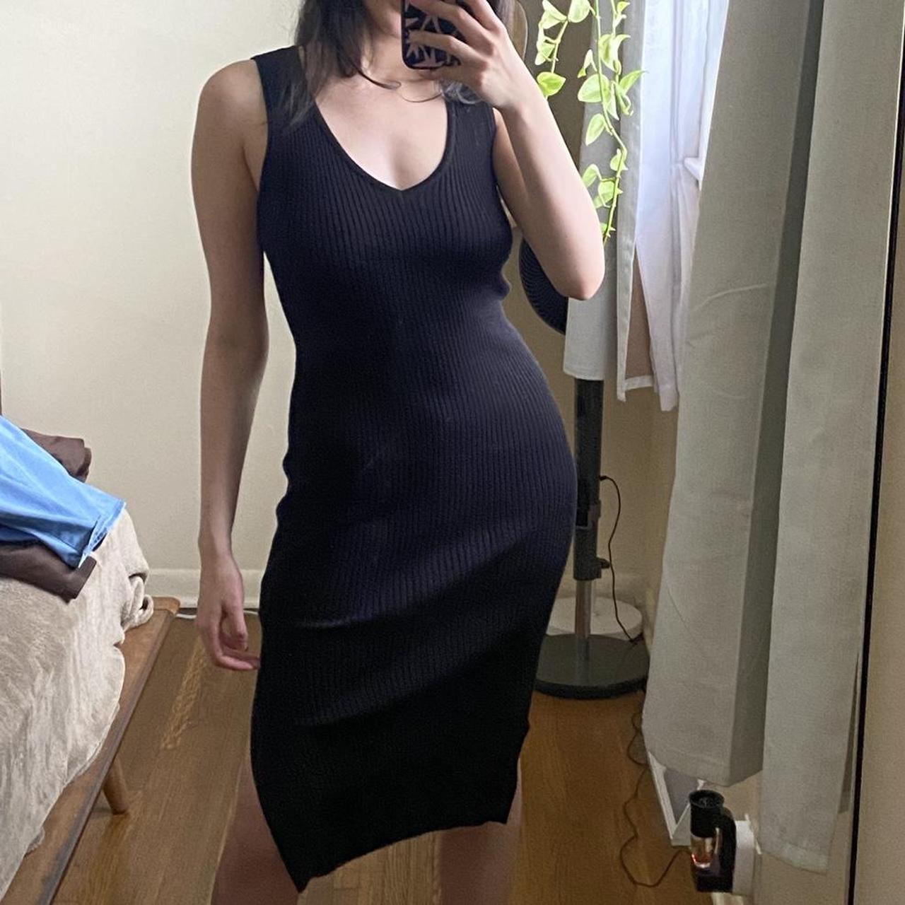 item listed by j3ccy