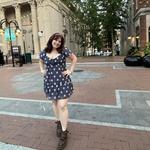 busywomenboutique's profile picture